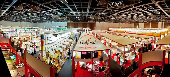 Kenya to host global food system event in 2027