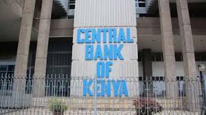 CBK lowers CBR by a further 25 basis points