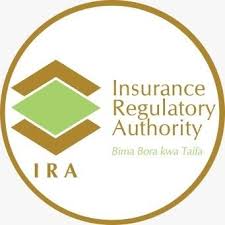 IRA Places Three Insurance Firms Under Statutory Management